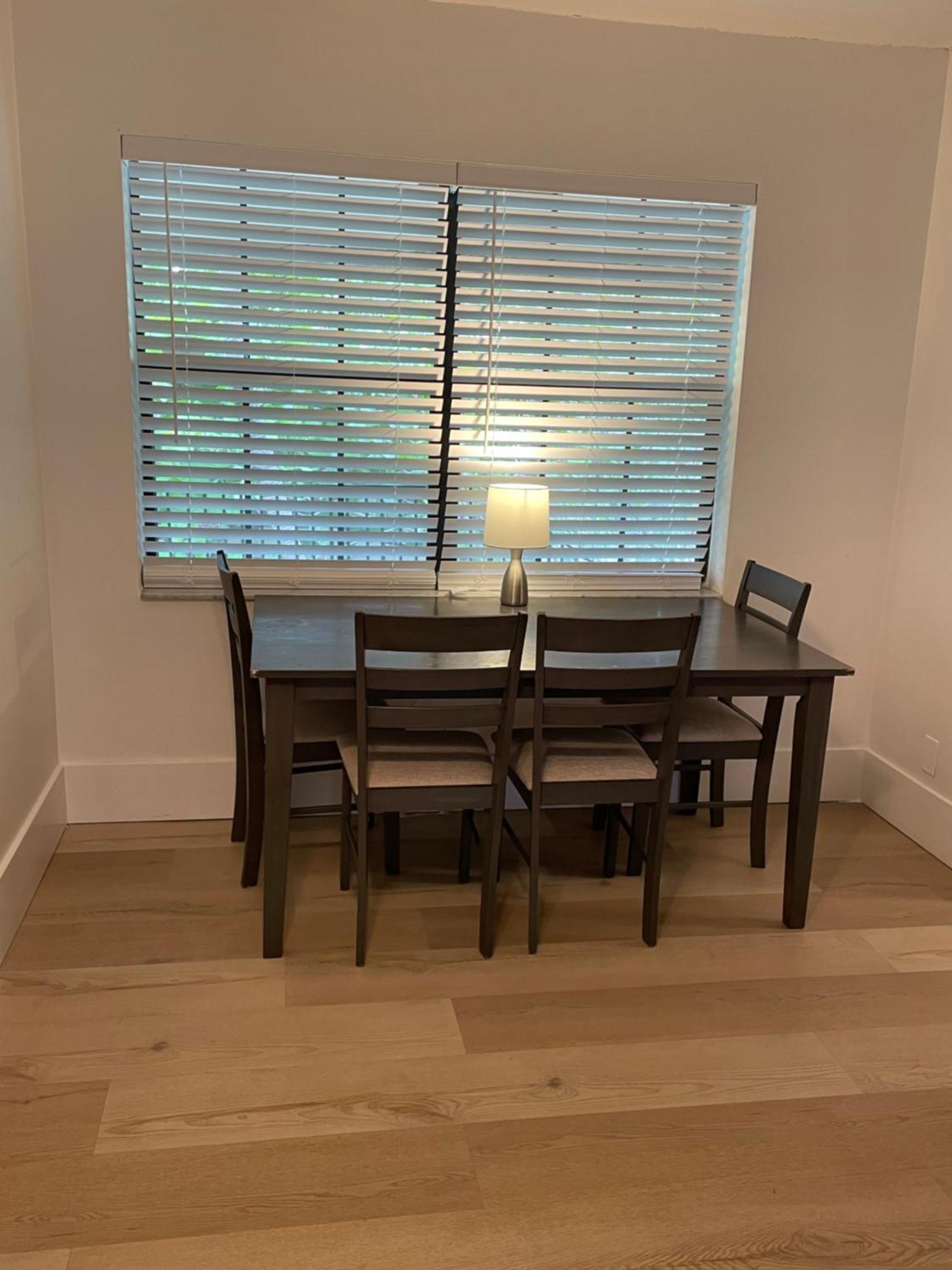 Cozy Downtown Apartments On Water فورت لودرديل المظهر الخارجي الصورة